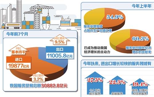 Beat365中文官方版进口芯片品牌代理商名录（1）2023最新版(图1)