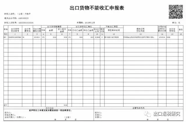 beat365官方最新版内蒙古获批全国首批边民互市贸易代理人付汇业务试点(图1)